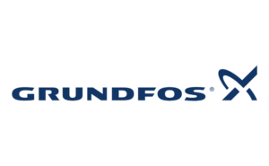 Logo 1