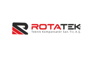 Logo 2
