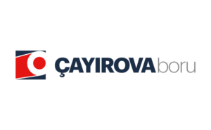 Logo 3