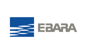 Logo 5