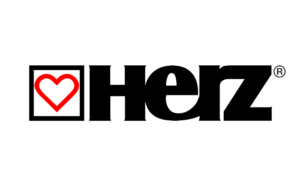Logo 6
