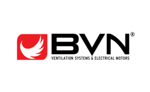Logo 7