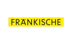 Logo 8