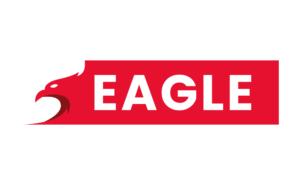 Logo 9
