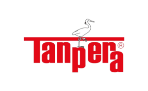 Logo 12