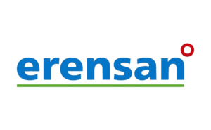 Logo 13
