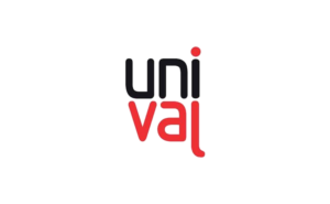 Logo 16