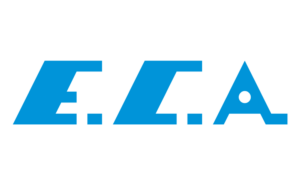 Logo 24