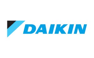 Logo 25