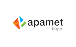 Logo 26