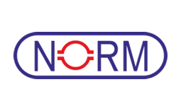Logo 28