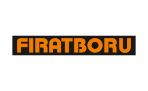 Logo 29