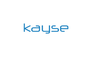 Logo 31