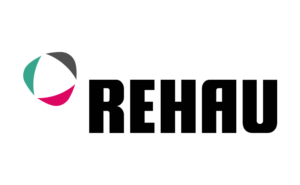 Logo 35