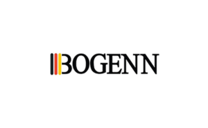 Logo 36