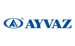 Logo 38